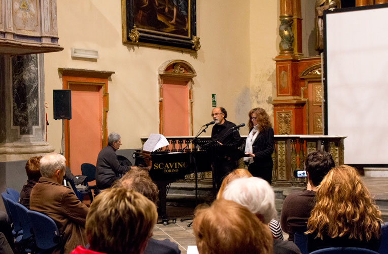IMG 4590 Web
