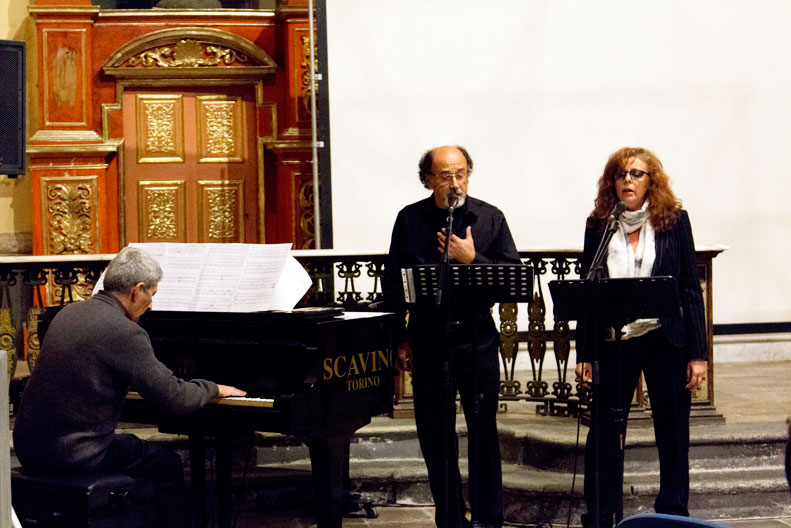 IMG 4593 Web