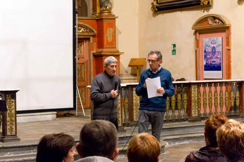 IMG 4594 Web