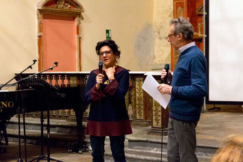 IMG 4596 Web