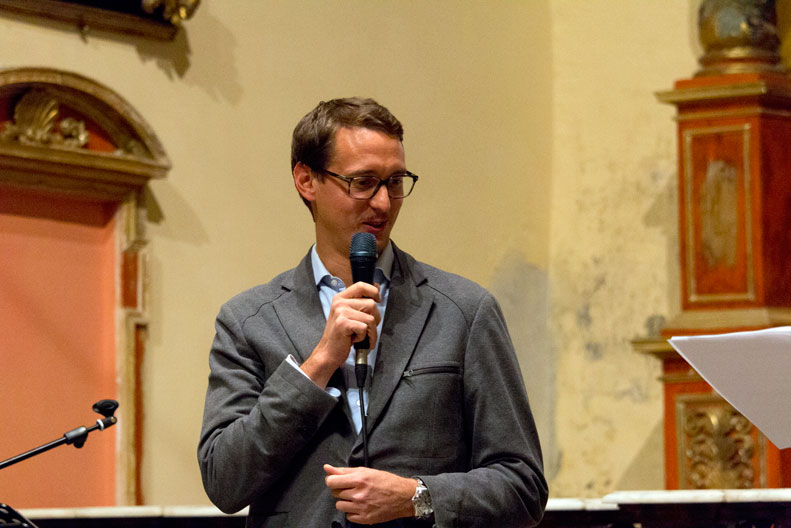 IMG 4600 Web