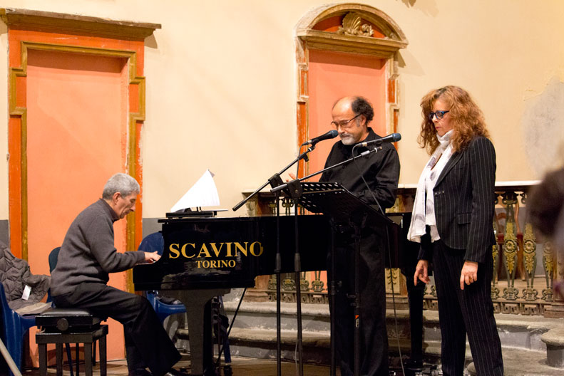 IMG 4601 Web