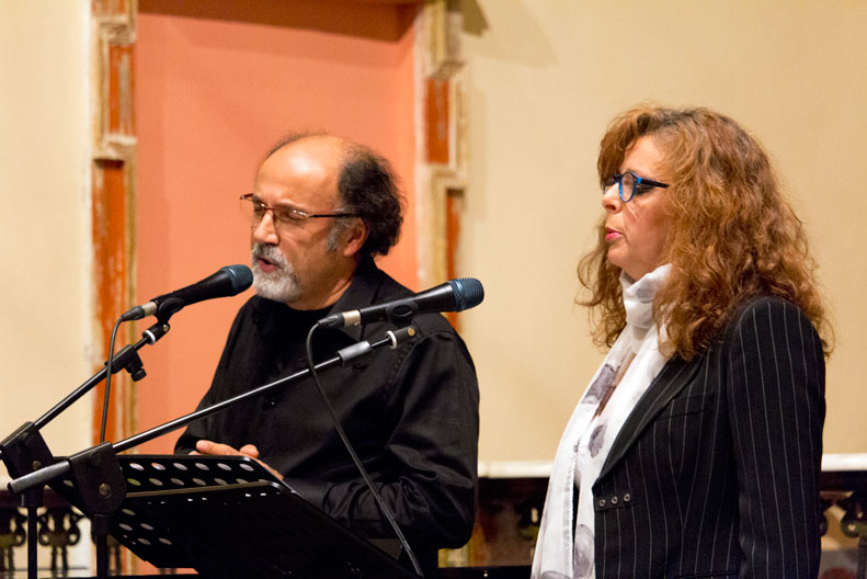 IMG 4602 Web