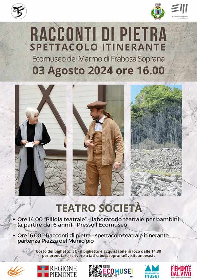 ECOMUSEO locandinaRID