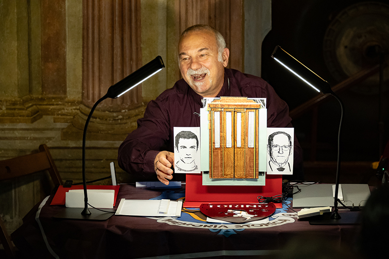 06052025 KR6 3649 RID