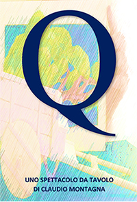 Q1