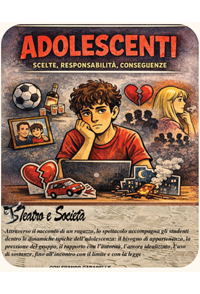 adolescenti