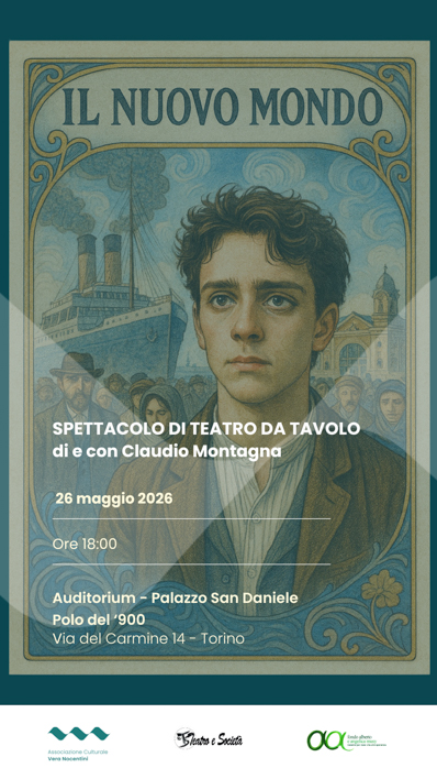 20260526 Nuovo MondoRID