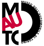 logo mautoR