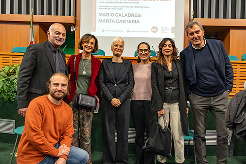 20241010 inaugurazione