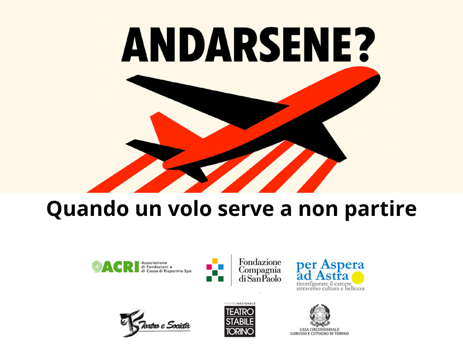 202605 Quando un volo serve a non partire1