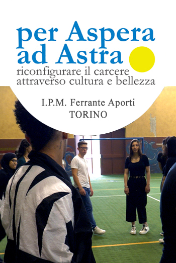 Lezioni spettacolo