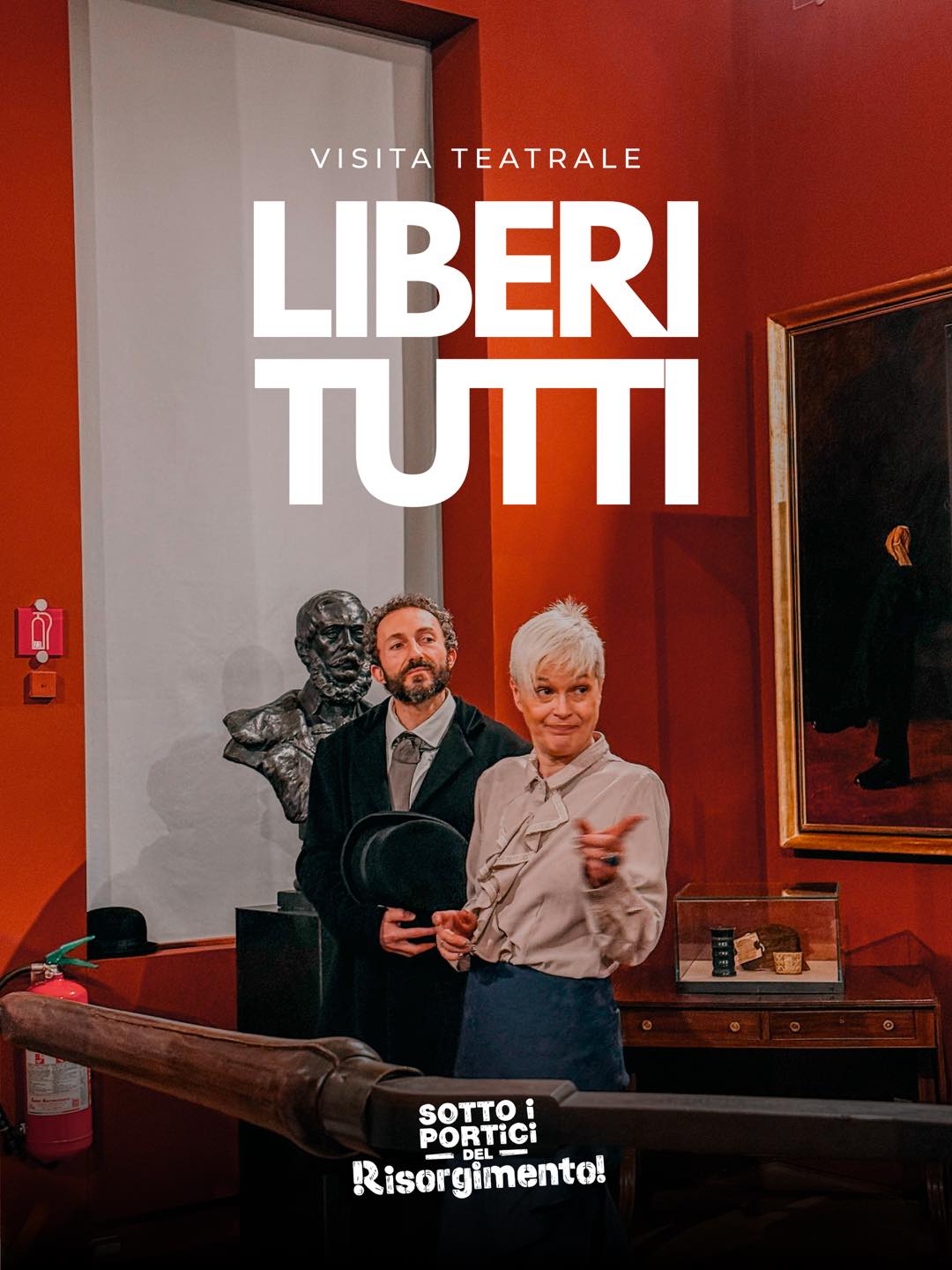 20250815 LIBERI tutti