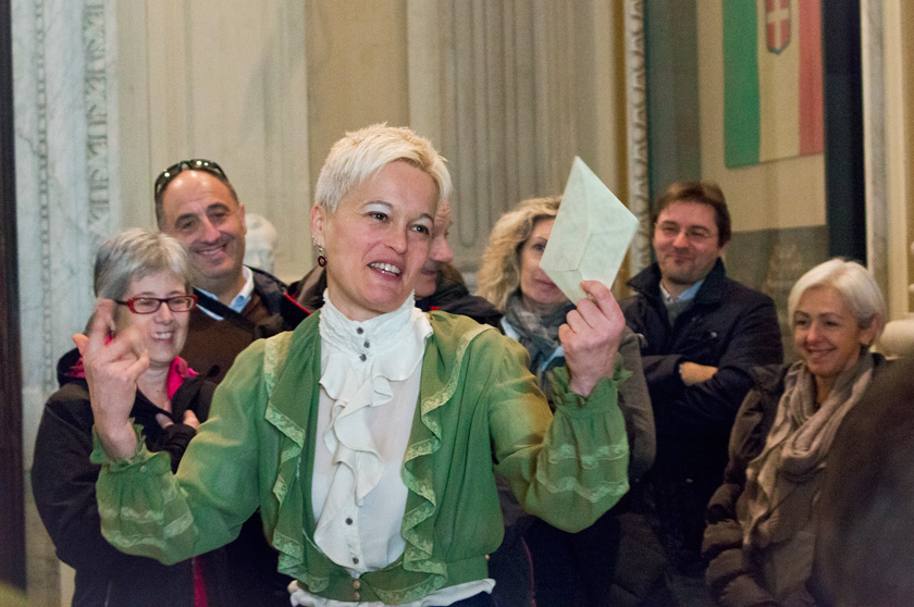 00 Risorgimento1.jpg