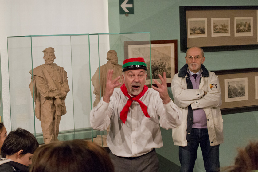 010 Risorgimento.jpg