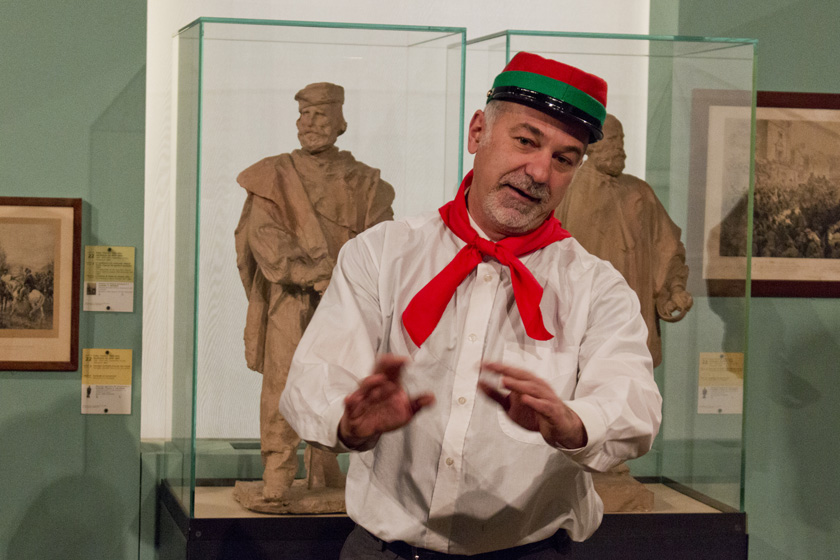 011 Risorgimento.jpg