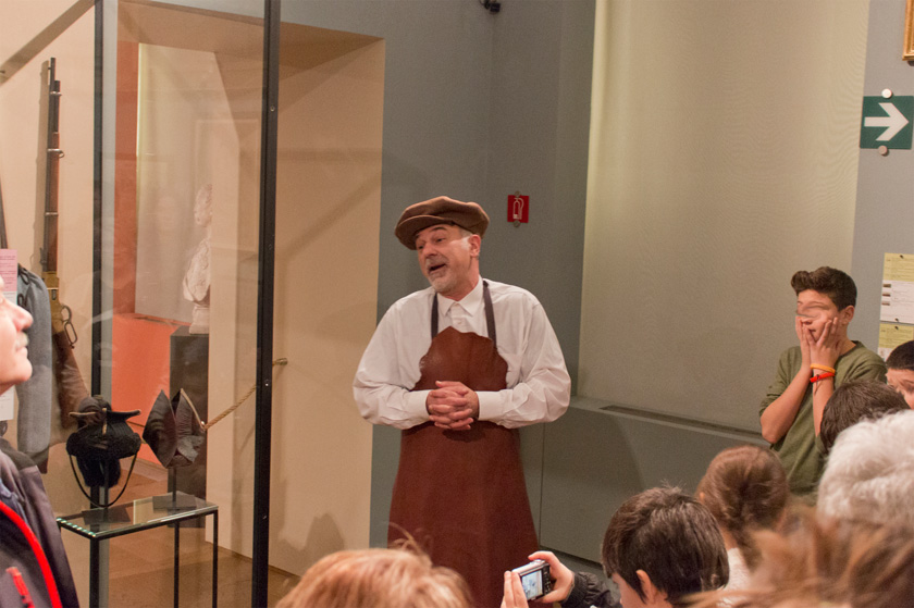 012 Risorgimento.jpg