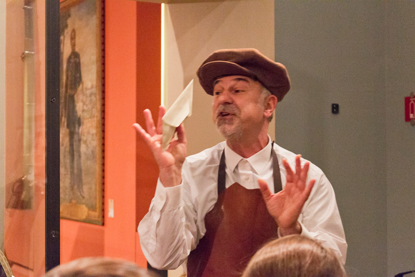 013 Risorgimento.jpg