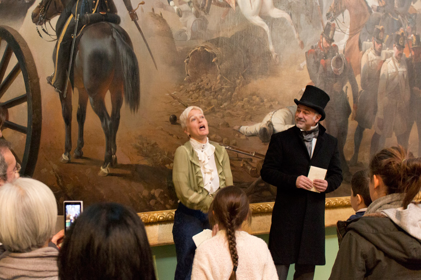 014 Risorgimento.jpg