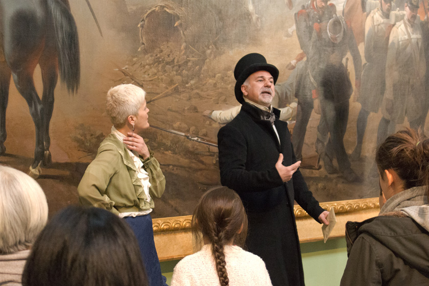 015 Risorgimento.jpg