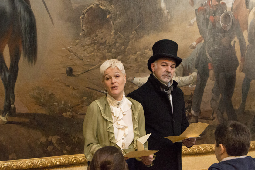 016 Risorgimento.jpg