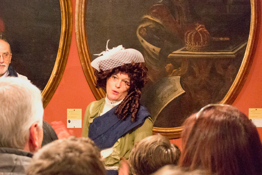 02 Risorgimento1.jpg