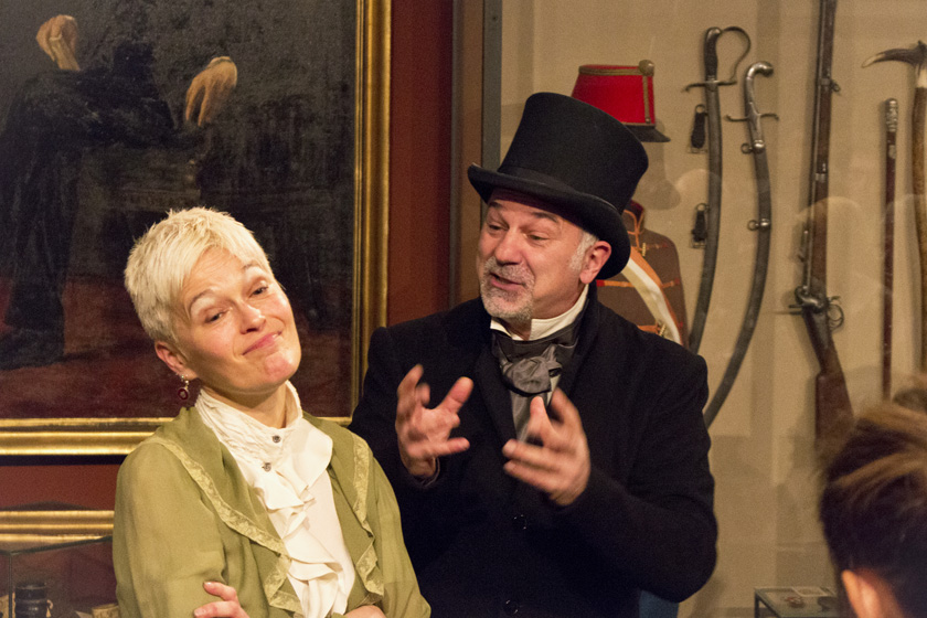 04 Risorgimento1.jpg