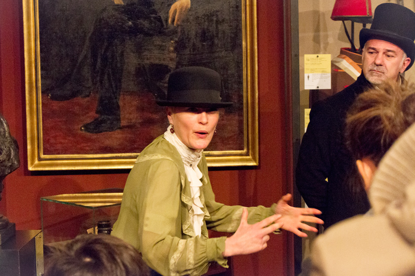 04 Risorgimento3.jpg