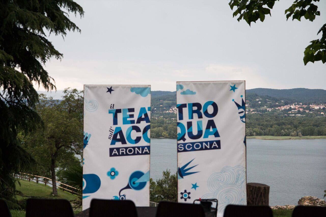 Arona6.jpg