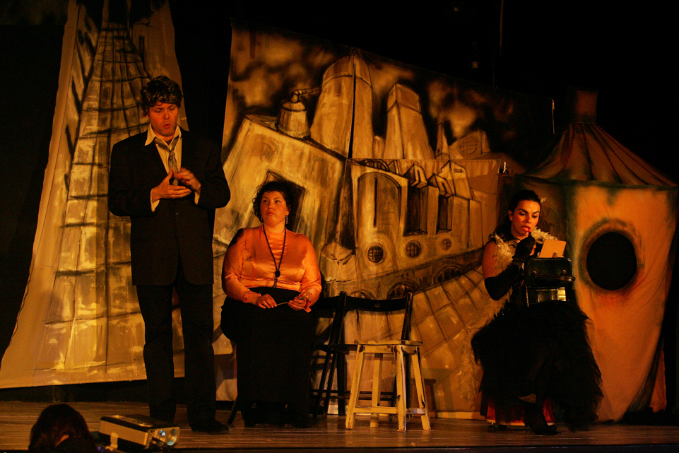 Tagliare La Corda 09.JPG